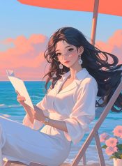 f09d9080f09d99b8-f09d9080f09d9a81f09d9a83-e29cb0e0bc89e280a7e2828acb9a_