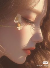 f09f8cbff09f8fb5f09fa68b