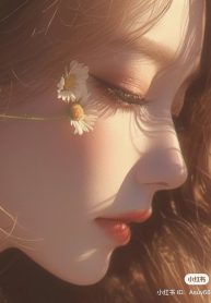 f09f8cbff09f8fb5f09fa68b