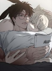 f1ce126e6ae57ada0716714fe0761155-1