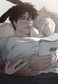 f1ce126e6ae57ada0716714fe0761155-1