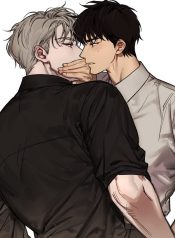 f4d991a74a13f0a63036a206f2be0845