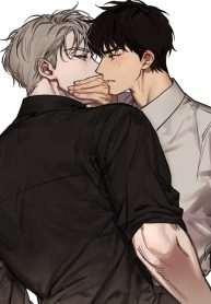 f4d991a74a13f0a63036a206f2be0845