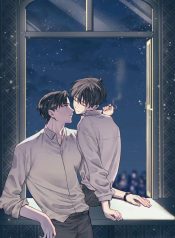 f59ca992d3d2d8d757e186e9e166524f-1