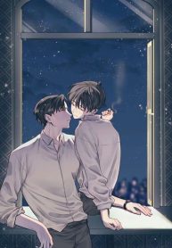 f59ca992d3d2d8d757e186e9e166524f