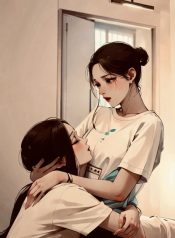 f5b51434330b2cf10935a72b77fbd752