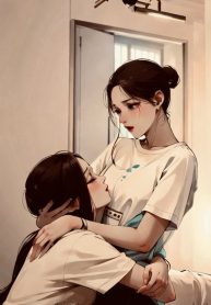 f5b51434330b2cf10935a72b77fbd752