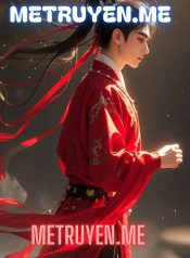 hc3a820sang20khc3b4ng20c490e1bba3i20xuc3a2n20thu-banner