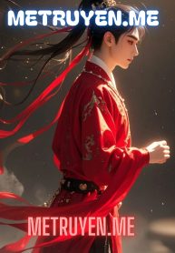 hc3a820sang20khc3b4ng20c490e1bba3i20xuc3a2n20thu-banner