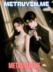 he1bb91i20he1baadn20mue1bb99n20mc3a0ng-banner