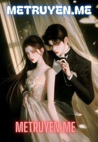 he1bb91i20he1baadn20mue1bb99n20mc3a0ng-banner