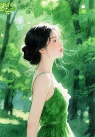 img_2081-603×1024-1