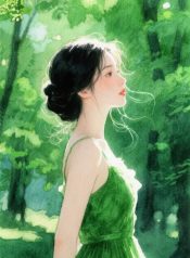 img_2081-603×1024-2