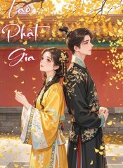 lao-phat-gia-1-1-1-1