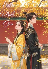 lao-phat-gia-1-1-1-1