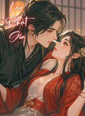 lao-phat-gia-1-1-1-13