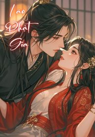 lao-phat-gia-1-1-1-13