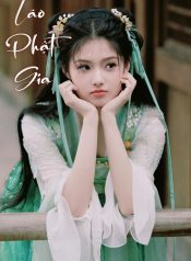 lao-phat-gia-1-1-1-14