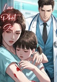 lao-phat-gia-1-1-1-15