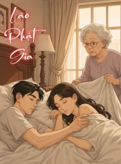 lao-phat-gia-1-1-1-19