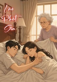 lao-phat-gia-1-1-1-19