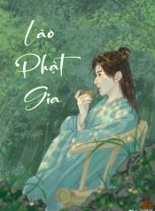 lao-phat-gia-1-1-1-20