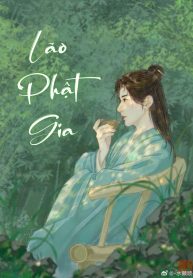 lao-phat-gia-1-1-1-20