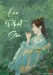 lao-phat-gia-1-1-1-20