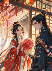 lao-phat-gia-1-1-1-5