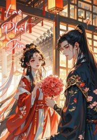 lao-phat-gia-1-1-1-5