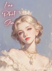 lao-phat-gia-1-2-2-2