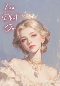 lao-phat-gia-1-2-2-2