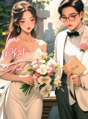 lao-phat-gia-1-2-2-3