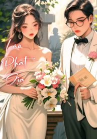 lao-phat-gia-1-2-2-3