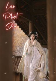 lao-phat-gia-1-2-2-4