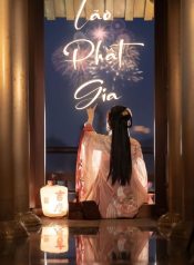 lao-phat-gia-1-2-2-5