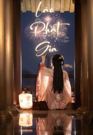 lao-phat-gia-1-2-2-5