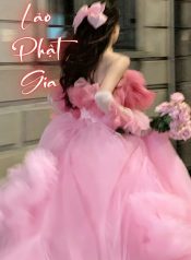 lao-phat-gia-1-2-2-7