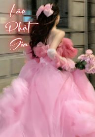 lao-phat-gia-1-2-2-7