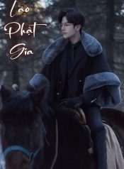 lao-phat-gia-1-2-2-8