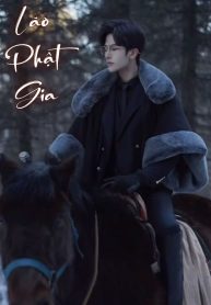 lao-phat-gia-1-2-2-8