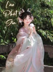 lao-phat-gia-1-3-1-1