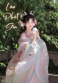 lao-phat-gia-1-3-1-1