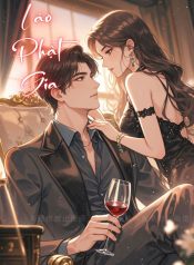 lao-phat-gia-1-3-1-11