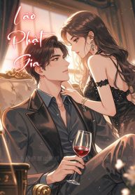 lao-phat-gia-1-3-1-12