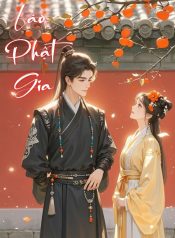 lao-phat-gia-1-3-1-3