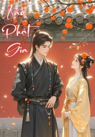 lao-phat-gia-1-3-1-3