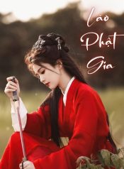 lao-phat-gia-1-4-1-2