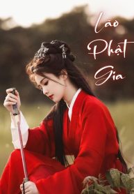 lao-phat-gia-1-4-1-2