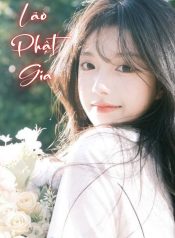 lao-phat-gia-1-4-1-3